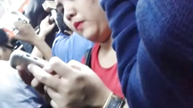 Follada por el culo y tragada semen con oorno en español mucho gusto