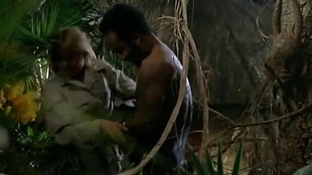 Gangbang de perras gordas que videos porno actrices españolas se follan a un negro