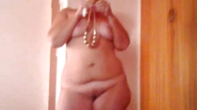 Una joven zorra de cara angelical es follada ferozmente videos xx en español con sus lenguas traviesas y sus pollas sucias, dos machos calientes