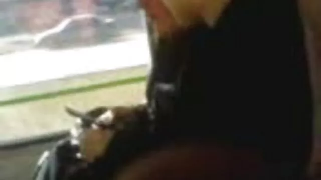 Dos chicas hacen una mamada profesional y el tío peliculas xxx gay en español se las acaba por toda la cara con placer