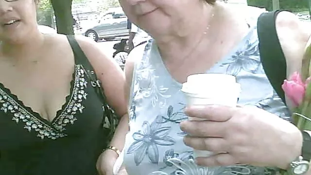 Linda latina se peliculas xxx completas en castellano divierte con una polla