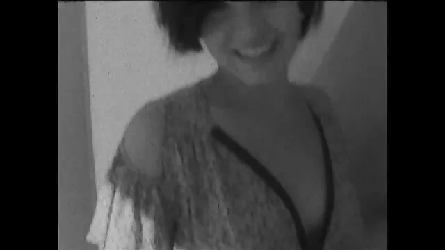 Dos negros decidieron follar en la cama videos xxx gratis en castellano