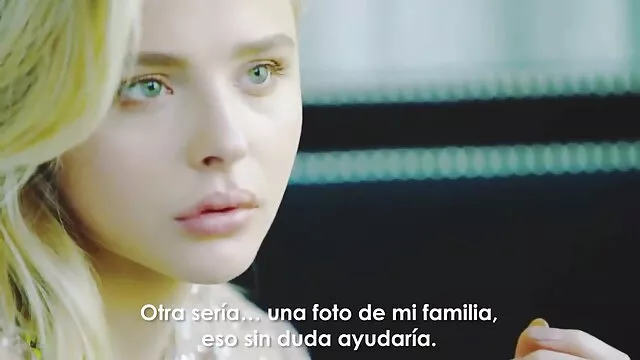 El chico se folla a la xvideos peliculas en castellano suegra tetona en anal y su mujer le acaricia el coño