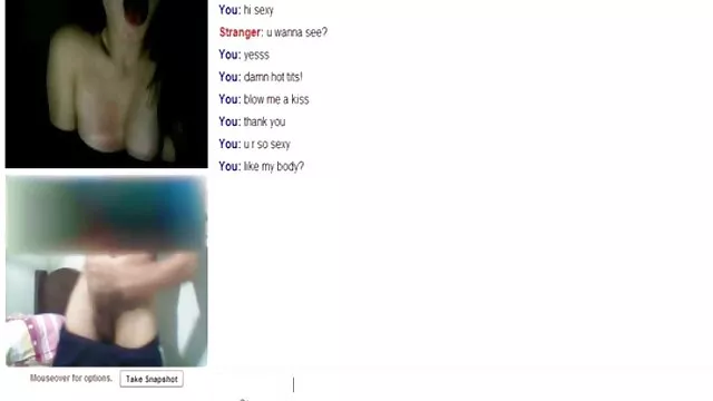 Niño ruso videos xxx de jovencitas en español vendió a su bebé a un amigo