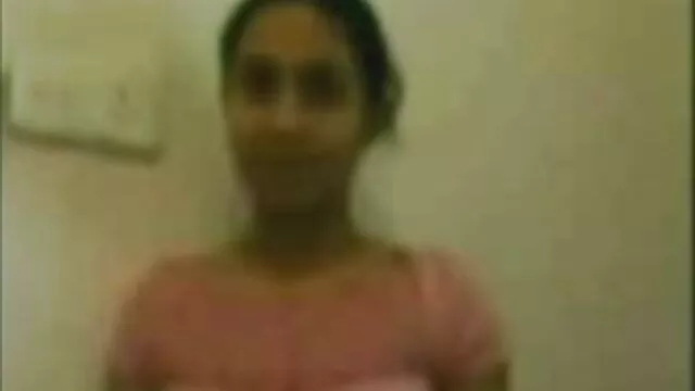 El tipo amordazó a la perra y se folla a su videos pprnos en español amiga