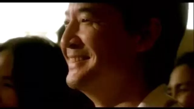 La sexy estrella porno Gigi Rivera se la videos gratis de sexo en español follan después de un masaje