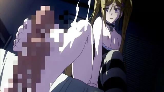 Una linda asiática hentai gratis en español se entrega a su amado chico en un coño jugoso y caliente y le hace garabatos a su novio en una mamada oriental inolvidable de garganta profunda