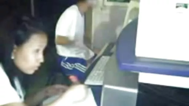 Sexy ébano apuñalado videos porno subtitulados al español tatuaje rubia folla vecino