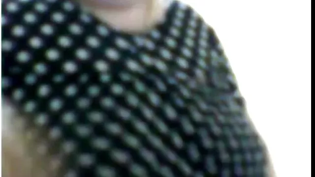 Chica con stapon se serviporno peliculas completas folla a su novio