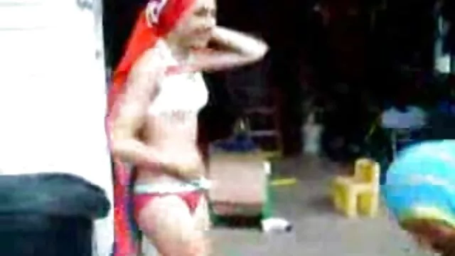 Tio peliculas eroticas xxx en español se folla a una rubia borracha en anal