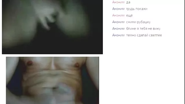 Peludo se folla duro a un bebé videos xxx traducidos al español en anal