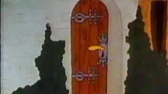 Chicas hentai peliculas de incesto en español tetonas lujuriosas follan con un chico