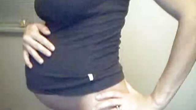 Sucia videos de sexo en castellano doble penetración y sexo grupal