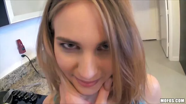 ¿Por qué el sexo con videos pornos en espanol dos chicas es bueno?