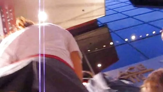 Dos jovencitas follan en el video pornos mexicanas en español chat