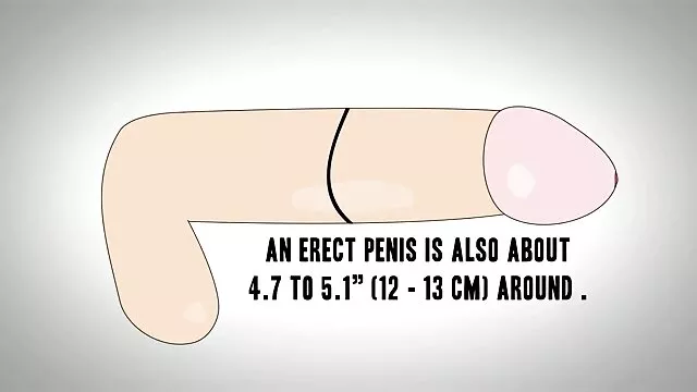 Lesbianas coed xxx gordas españolas castigadas en el culo