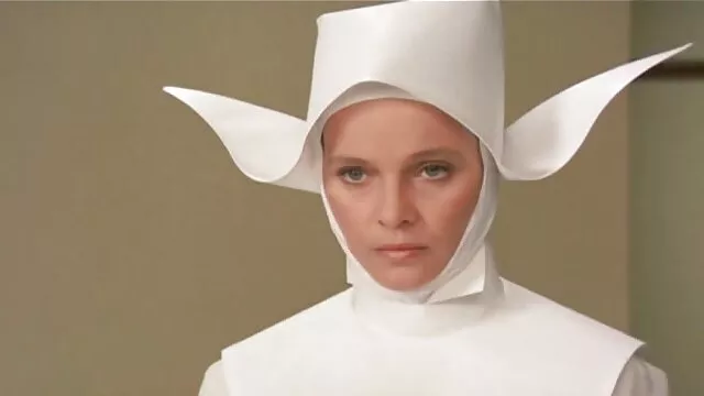 Tío le rompió el sexmex español culo a su bebé en un ambiente romántico