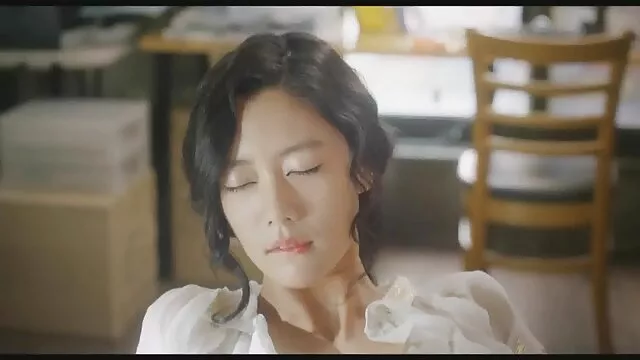 Perra videos xx españoles bonita divirtiéndose en vacaciones