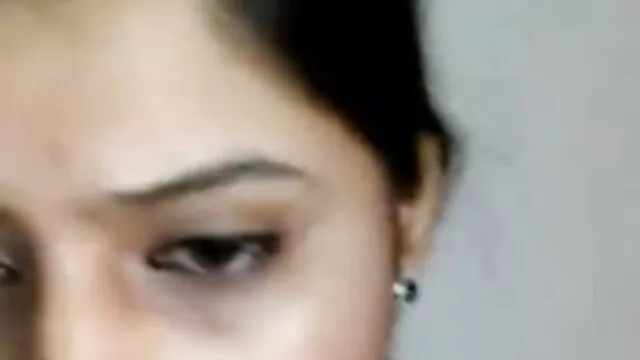 Anal, videos xxx de lesbianas en español joven zorra le hace una buena mamada a su novio