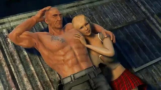 Una chica hermosa y dulce, Mendy, trajo a un chico a casa, y luego comenzó el sexo duro en la cama. Ni siquiera tuvieron tiempo de porno españolç desvestirse, y ya el tío se la folla por el culo