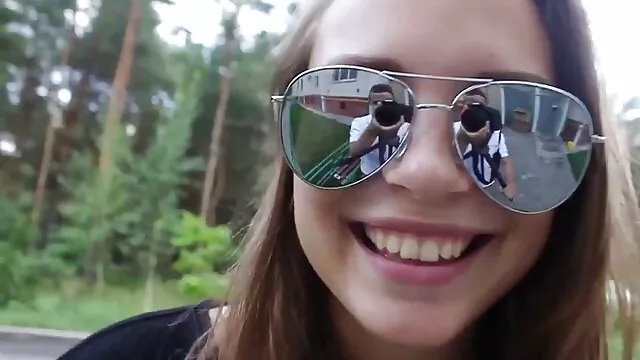 Sexy babe lamió COÑO sex videos español para trabajar agente