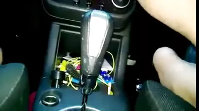 Tetona lascivo porno subtitulado español lecher se masturba COÑO en skype