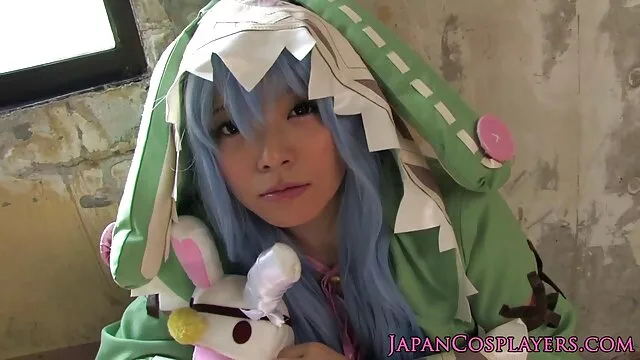 Putas peliculas completas de taboo rusas chupan polla en el baño