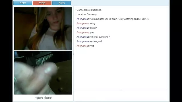 Negrito pelirrojo videos porno subtitulados en español trabaja hábilmente con sus agujeros