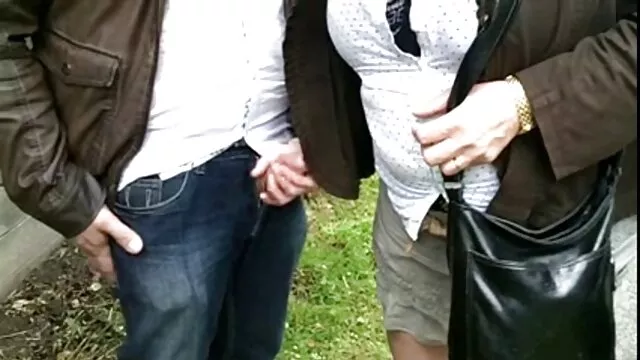 Mucho esperma en rubia nuevo porno español anal