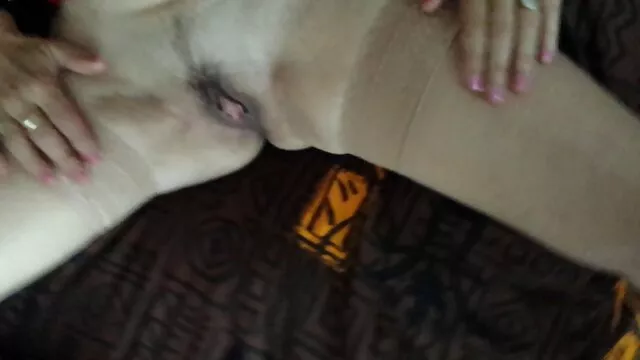 Rubia Ellie chupada en la xxx anal españolas naturaleza y follada en su coño