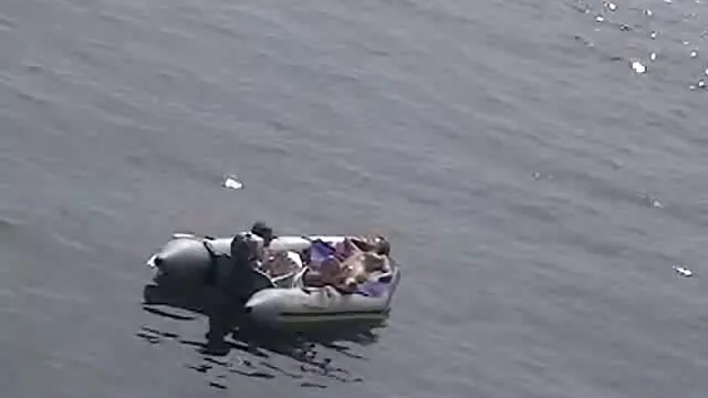 Christina y Alex follan peliculas incesto español genial