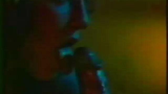 Janice Griffith follada en el porno español camara banco