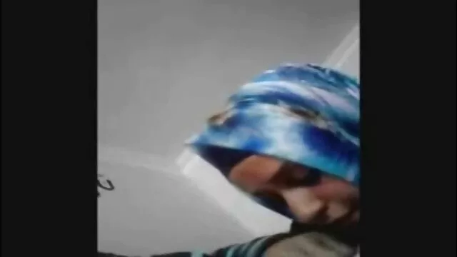 La peliculas sexo español sexy negra Kaylani Kream folla con una gran polla blanca