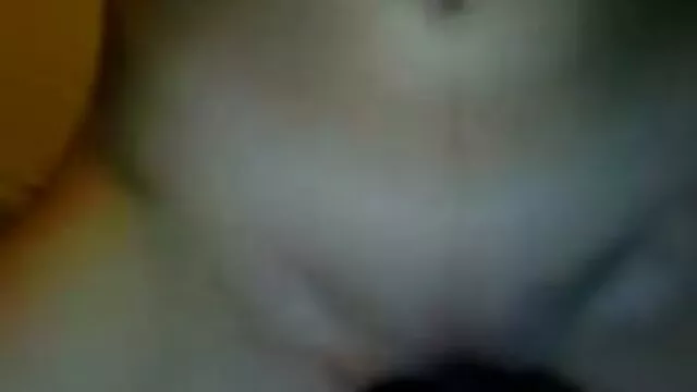 Atletas calientes sexy ponen anal videos porno free en español para una polla gorda