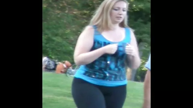 Casey cumz follada por el marido quiero ver videos porno en español y el negro