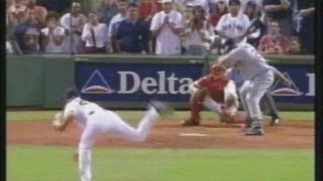 El niño, descansando en la casa de campo, vio a su hermosa vecina y a su novia. No se xxx casero español sorprendió e inclinó a las dos niñas en la calle.