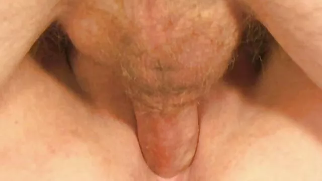 Burro gordo sexy peliculas pormo en español se masturba el coño con una boa negra