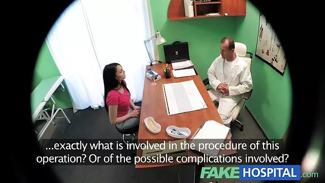 Tetona mami rachel roxxx folla un sexy videos en español xxx hunk