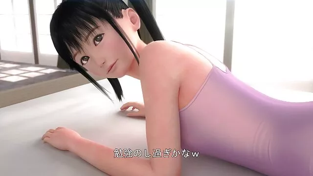 El tipo se folló a la rubia por sus estrechos agujeros y le llenó la boca ver peliculas porno online de esperma