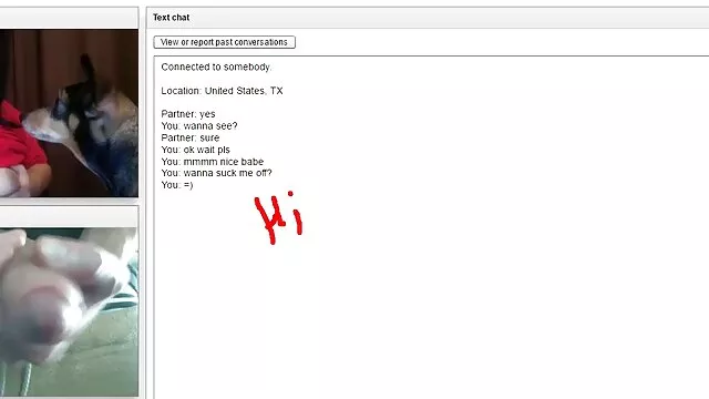 Marido deja que free porno español su esposa le chupe la polla