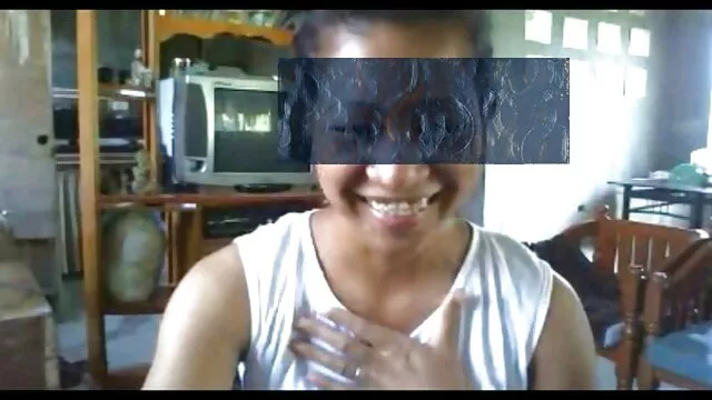 El españolas jovenes xxx chico le dio a la chica sexo anal al más alto nivel