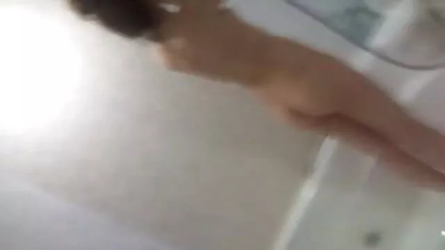 Samantha Nicole follada peliculas completas xxx en un trío en una sesión de fotos