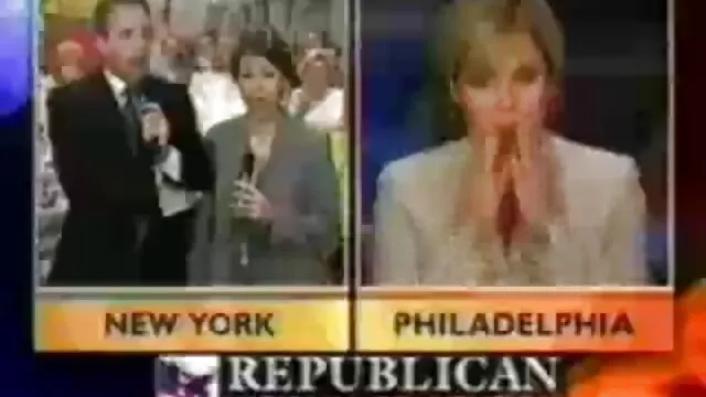 Chico ruso violó videos xxx en idioma español a una joven morena en un anal estrecho