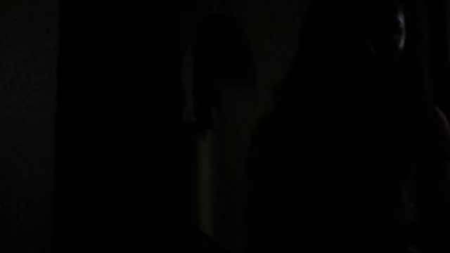 Enorme toro golpeó y violó a una pornografia en español sexy asistente de laboratorio de anime