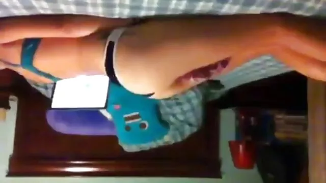 Gays de ébano maduras españolas videos caseros follan sin piedad