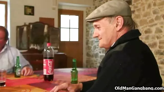 Es hora de hacer el amor, segunda xvideos en español hd parte, subtítulos en ruso