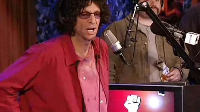 Belleza pelirroja videos sexo amateur español folla con dos tíos