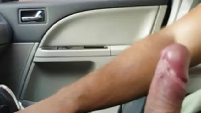 Follada anal a prno español una nena rusa y llena el agujero con esperma