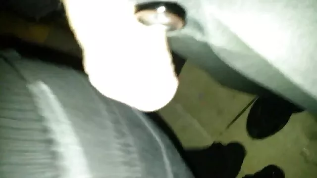 Pelirroja Casey Warner folla porno 4k español con guapo negro