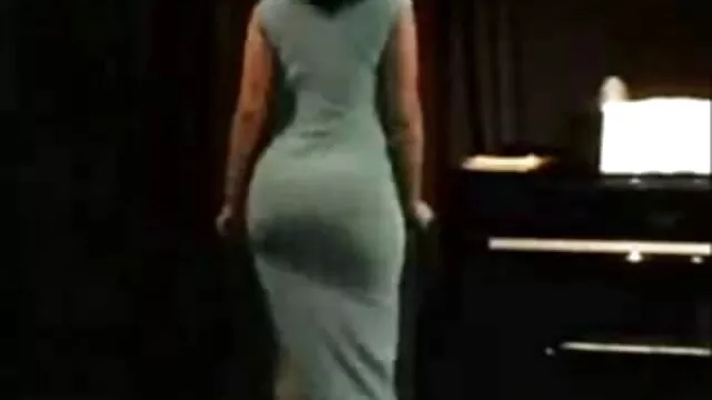 Cogí duro a la chica y terminó su videos pornos en español hd cara